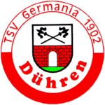 tsv-germania-duehren
